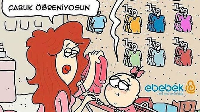 İnternetten sipariş ettiğiniz ürün farklı gelse şikayet mi edersiniz yoksa almaya devam edersiniz?