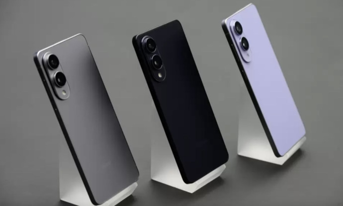 Samsung Galaxy S25 Edge’in kamerası 200 mp. Telefonun çekim kalitesi sizce nasıldır?
