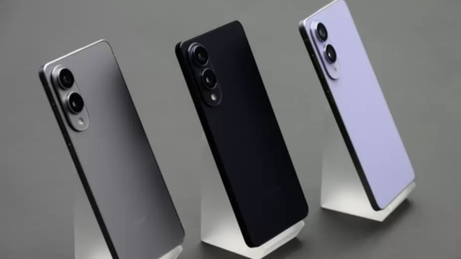 Samsung Galaxy S25 Edge’in kamerası 200 mp. Telefonun çekim kalitesi sizce nasıldır?