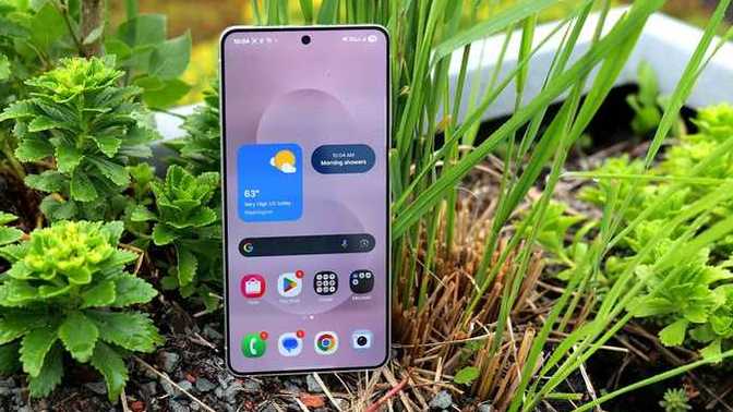 Yıllardır Samsung kullanan biri olarak, S25 Edge beni çok heyecanlandırdı. Telefonu incelediniz mi?