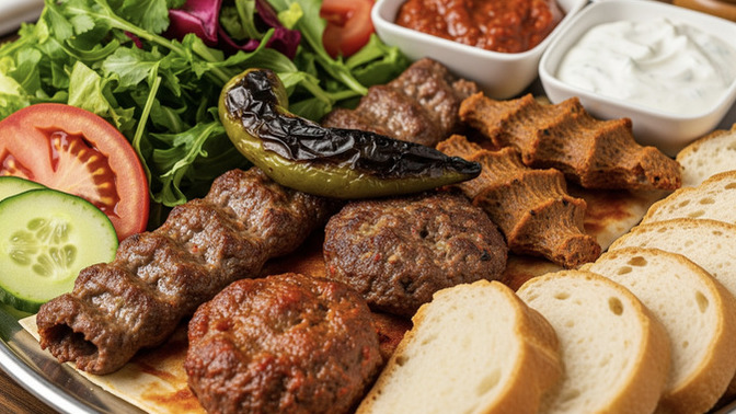 Etin en sevdiğiniz halı nedir?