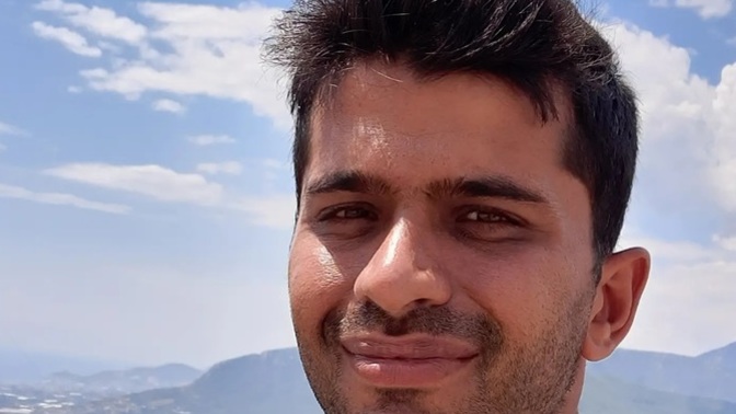 Güneş kremi bronzlaşmayı önler mi?