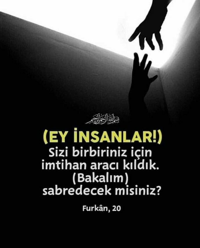 Dünya neden adaletsiz?