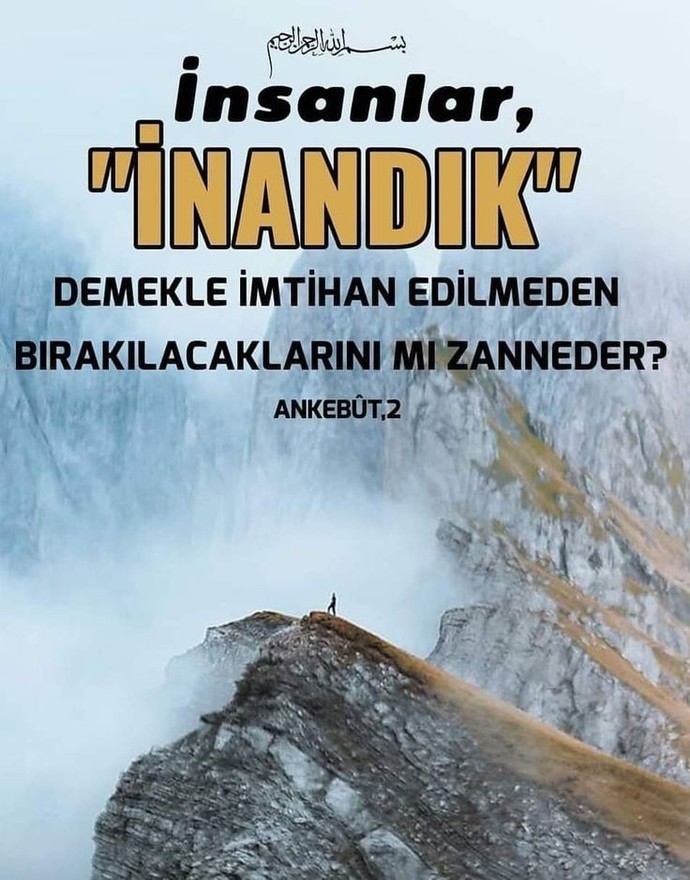 Dünya neden adaletsiz?
