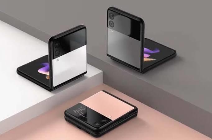 Bir telefonu yeni teknoloji yapan özellik nedir sizce?