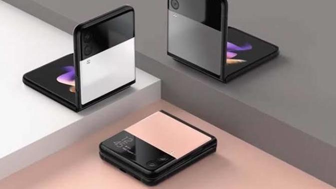 Bir telefonu yeni teknoloji yapan özellik nedir sizce?