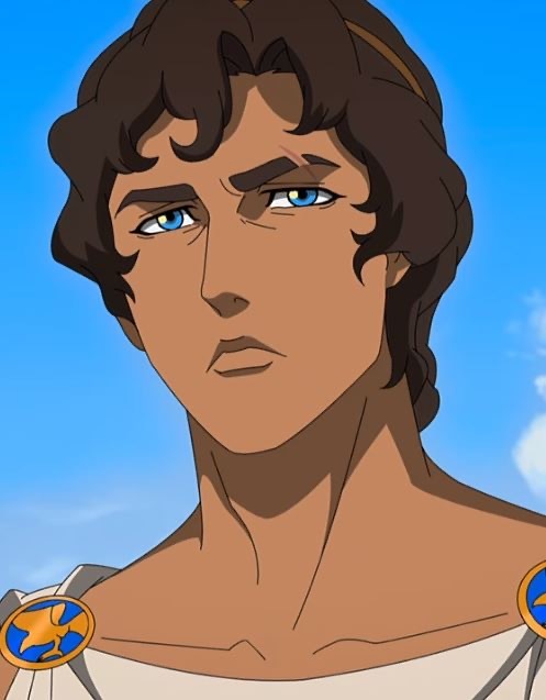 Kendinizi hangi anime karakterine benzetiyorsunuz?