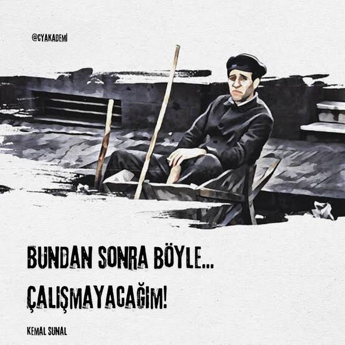 Size mükemmel bir soru en sevdiğiniz yeşil çam filimi?