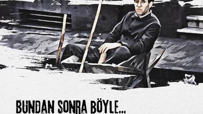 Size mükemmel bir soru en sevdiğiniz yeşil çam filimi?