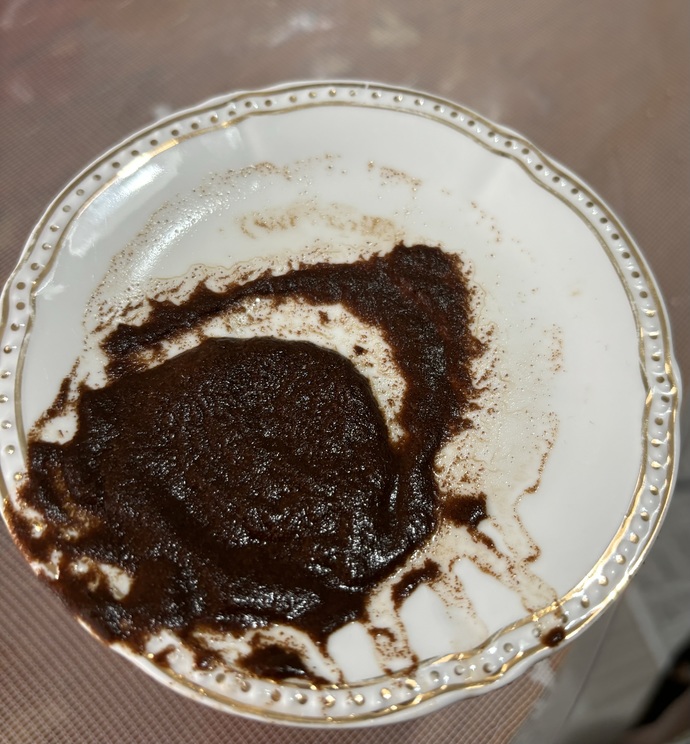 Kim bana fal bakar acaba?