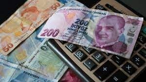 Asgari ücrete Temmuz ayında ara zam gelmeli?