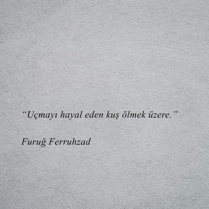 Sevdiğiniz insan tarafından kırılmak nasıl bir şey?