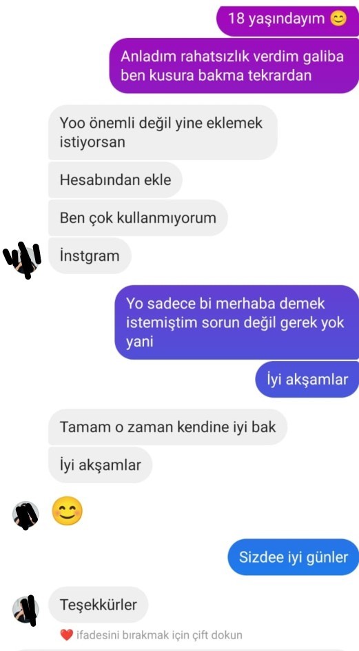 33 yaşında bir erkek 19 yaşında kız hiç oluru olmayan bir yaş farkı mı?