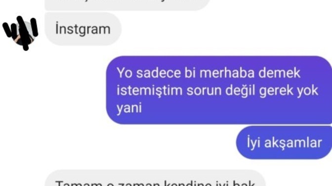 33 yaşında bir erkek 19 yaşında kız hiç oluru olmayan bir yaş farkı mı?