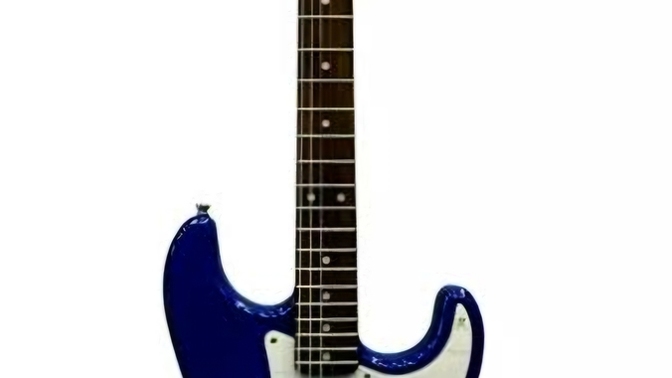 Elektro gitar alirken nelere dikkat etmeliyim?
