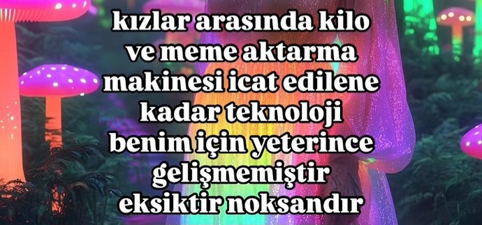 Çok haklı xjxj