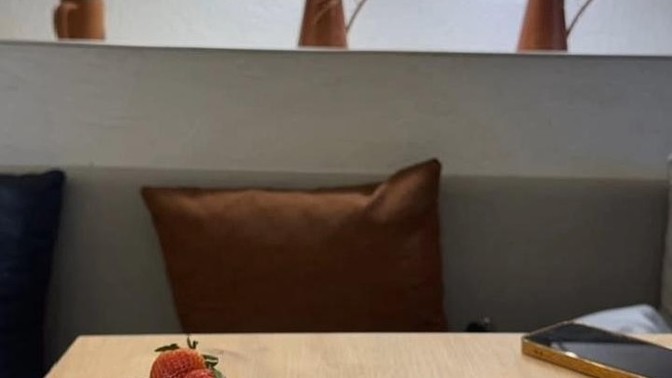 Moreliniz bozulunca düzeltmek icin ne yaparsınız?