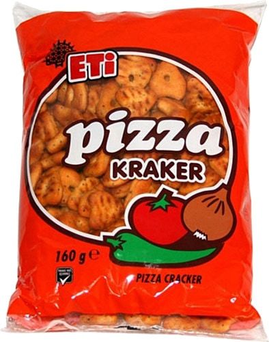 Küçükken en büyük hayali tombik salam teklemek olanlar?