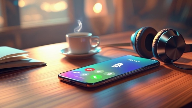 Telefonunuz genelde sessizde mi, yoksa sesi açık mı tutuyorsunuz?