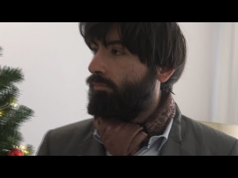 Sosyal medyadan tanıdgnz birine ciddi bakarmsnz?