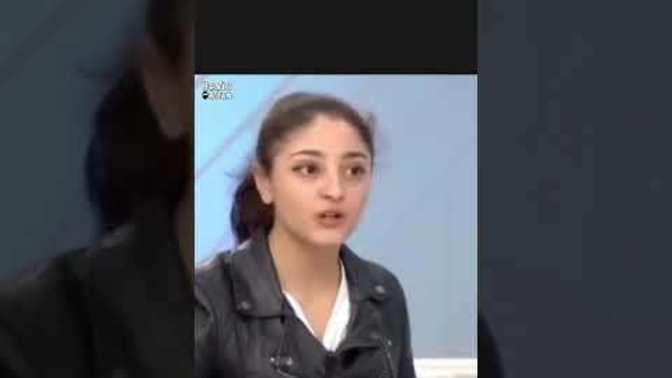Ruhunuz ile bedeniniz birbiri ile uyumlu mu?