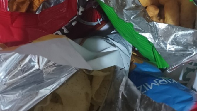 Cips sever misiniz?