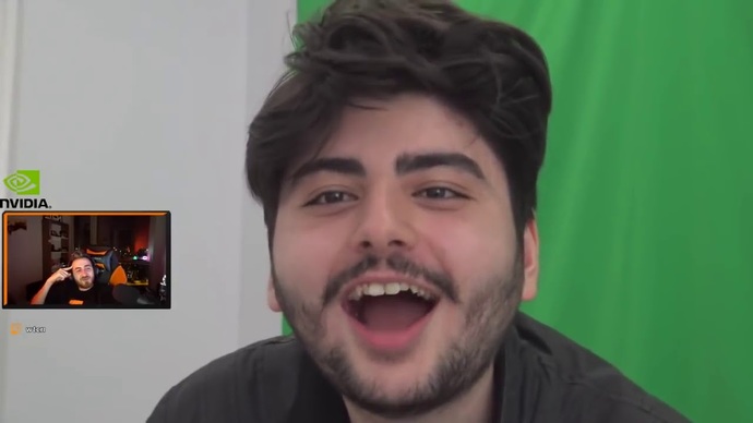 Balık kadını niye empati kuramaz?
