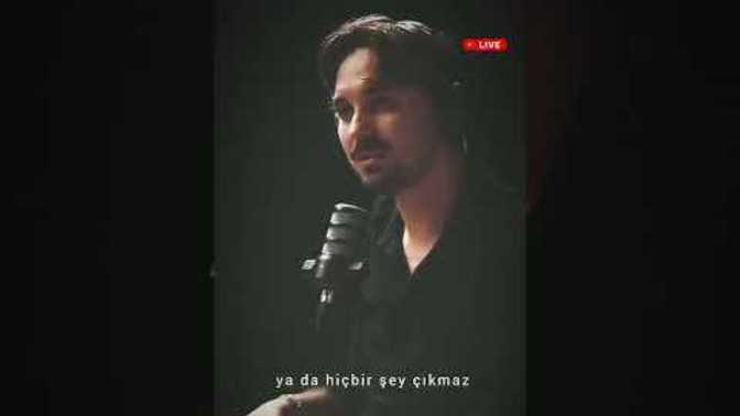 Güzel şeyler çabuk mu olur?