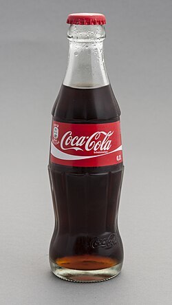 Cola severmisin?