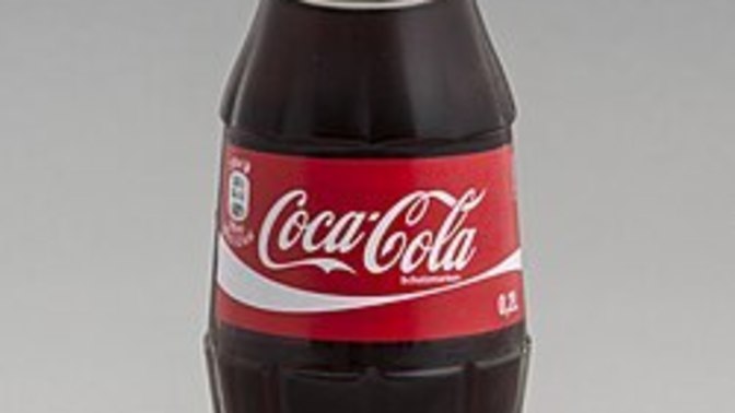 Cola severmisin?