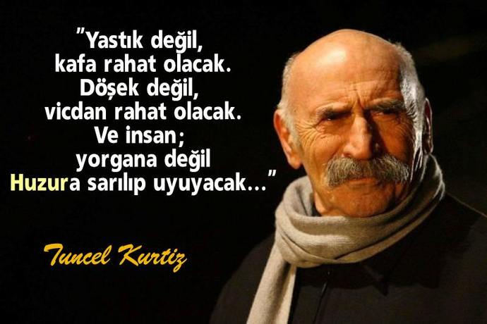 Kime sarılarak uyumak size huzurlu hissettirir?