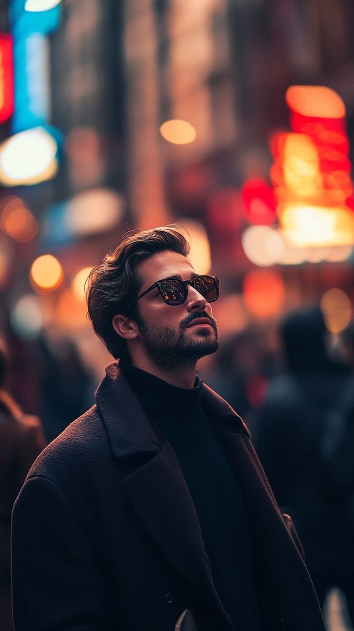Sence empati, doğuştan mı gelir yoksa sonradan mı gelişir?