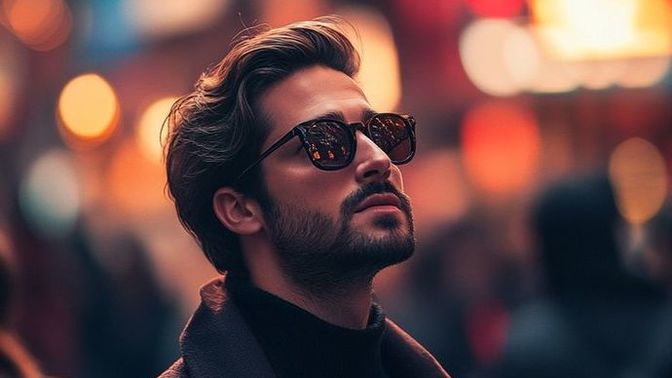 Sence empati, doğuştan mı gelir yoksa sonradan mı gelişir?
