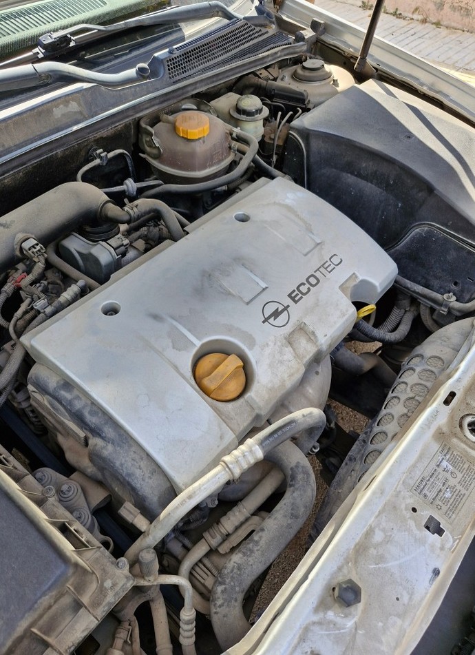 En Sağlam En kaliteli motor Teknolojisi hangi marka arabaya ait sizce?