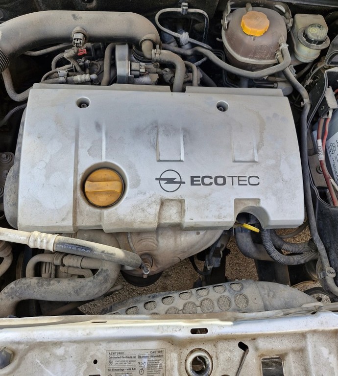 En Sağlam En kaliteli motor Teknolojisi hangi marka arabaya ait sizce?