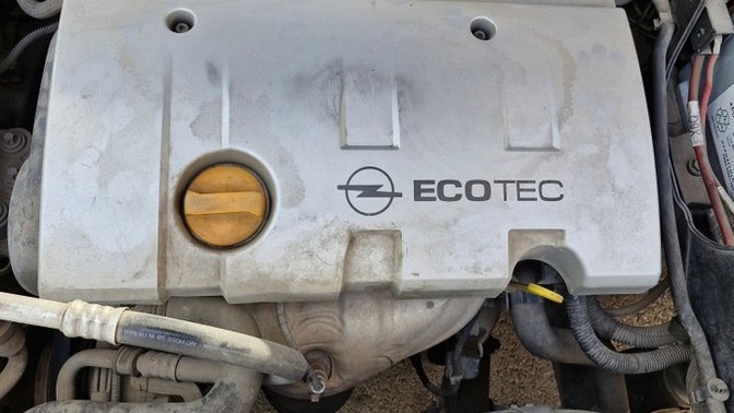 En Sağlam En kaliteli motor Teknolojisi hangi marka arabaya ait sizce?
