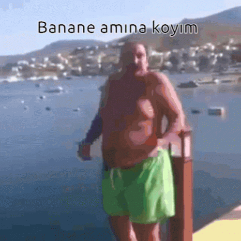 Kalbiniz kırılınca ne yapıyorsunuz?