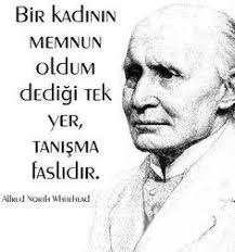Kadınları mı memnun etmek daha zor, erkekleri mi?