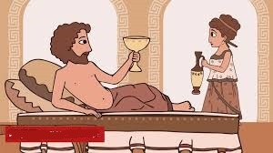 Kadınları mı memnun etmek daha zor, erkekleri mi?