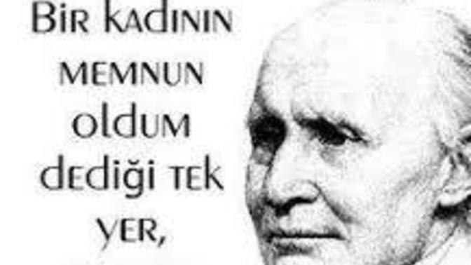 Kadınları mı memnun etmek daha zor, erkekleri mi?