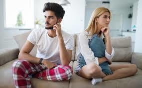 Bakımsız olmak boşanma sebebi midir?