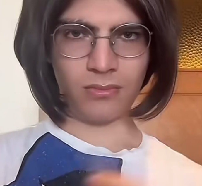 Arkadaşımla birilerine taktik büyü gerçek mi?