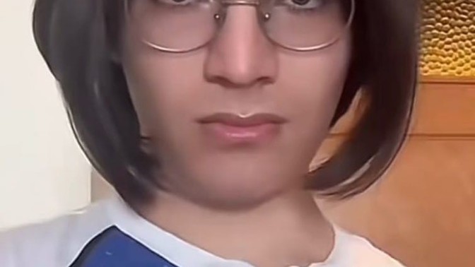 Arkadaşımla birilerine taktik büyü gerçek mi?