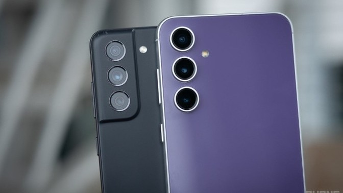 Akıllı telefonu en çok öne çıkaran yönü özelliği nedir sizce?