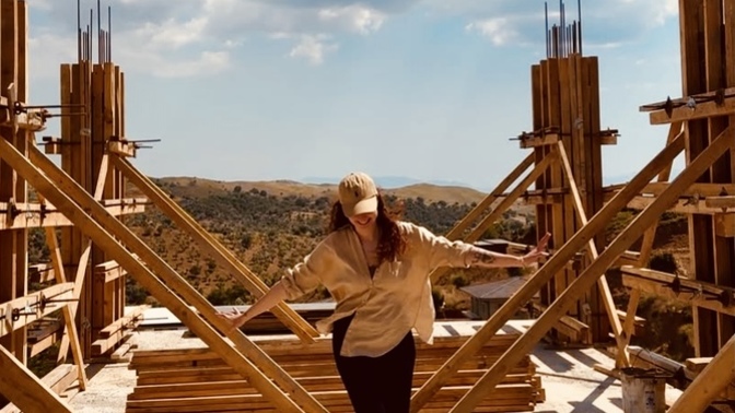 Cumartesileri işe mutlu mutlu giden var mı 🙄? Bugün neler yaptınız?