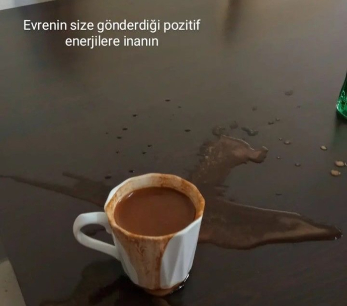 😅