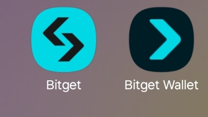 Parayı hangisine koymak daha iyi?