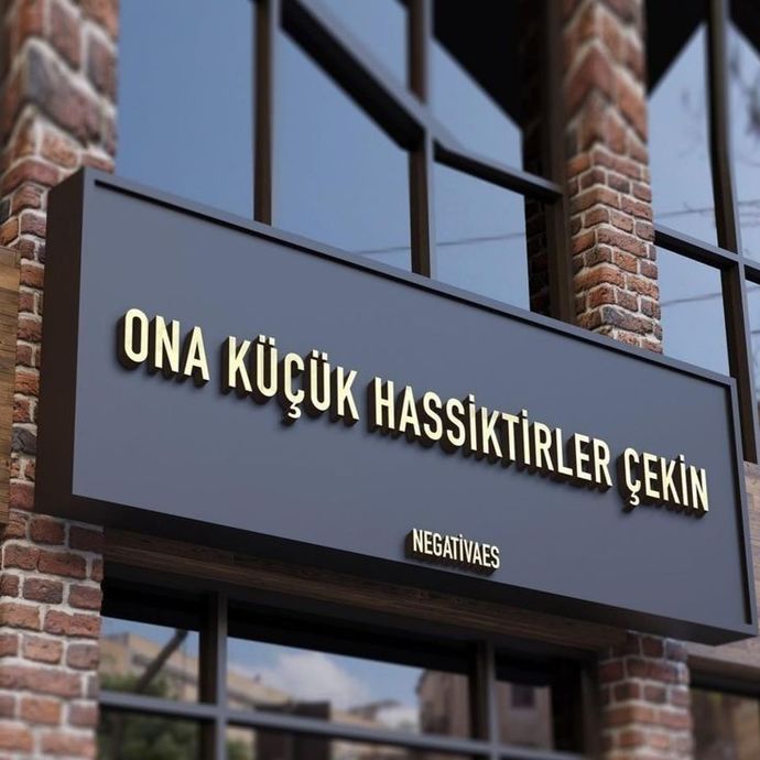 Bir ilişkide en çok hangi cümleyi duymaktan nefret edersiniz?