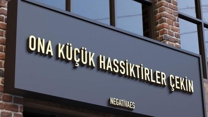 Bir ilişkide en çok hangi cümleyi duymaktan nefret edersiniz?