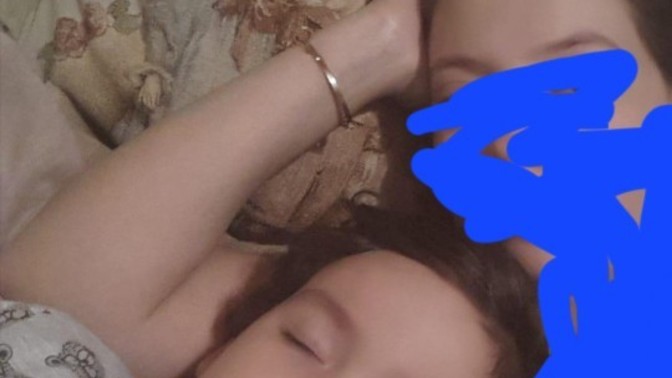 Keşke hep çocuk kalsaydık dediğiniz oldu mu?